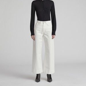 Rag & Bone Haru Pant